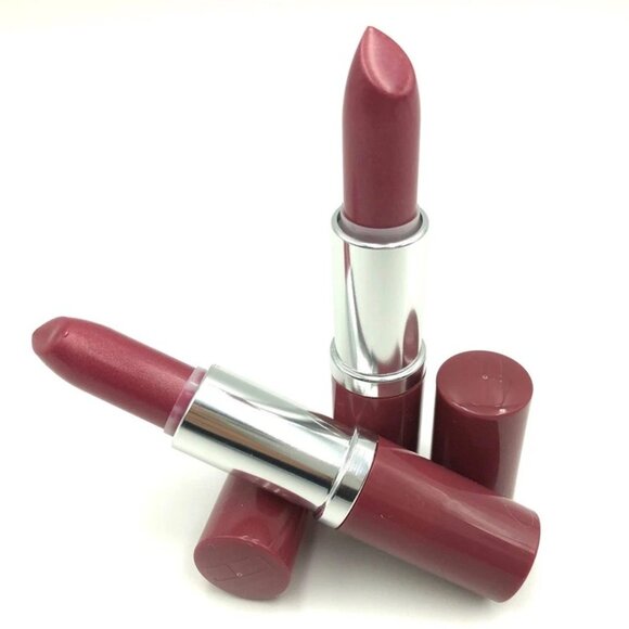 Clinique Pop Lip Color + Primer Longwear Lipstick - Love Pop 13 - Picture 1 of 6